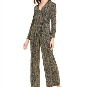 Calvin Klein Jumpsuit Size 8